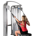 Functional Trainer PFT, BodyCraft