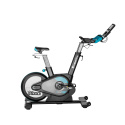 Spinningsykkel inCondi S1000i, inSPORTline