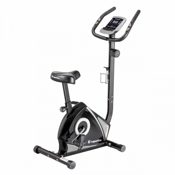 Trimsykkel Petyr UB, InSPORTline i gruppen Mosjon / Trimsykler hos Sportgymbutikken.no (IN-20071)