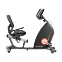 Trimsykkel Recumbent Delavan RMB, inSPORTline