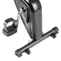 Trimsykkel Xbike Fold Light, inSPORTline