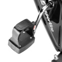 Trimsykkel Xbike Fold Light, inSPORTline