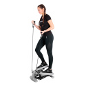 Stepmaskin Stepper Active, inSPORTline