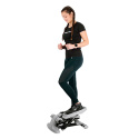 Stepmaskin Stepper Active, inSPORTline