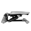 Stepmaskin Stepper Active, inSPORTline