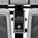 Stepmaskin Stepper Active, inSPORTline