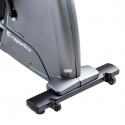 Trimsykkel Recumbent Omahan RMB, inSPORTline