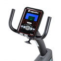 Trimsykkel Recumbent Omahan RMB, inSPORTline