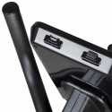 Trimsykkel Recumbent Omahan RMB, inSPORTline