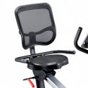 Trimsykkel Recumbent Omahan RMB, inSPORTline