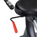 Trimsykkel Recumbent Omahan RMB, inSPORTline