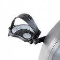 Trimsykkel Recumbent Omahan RMB, inSPORTline
