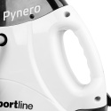 Minibike Pynero, hvit, inSPORTline