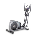 Elliptical Trainer Omahan ET, inSPORTline