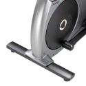 Elliptical Trainer Omahan ET, inSPORTline