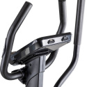 Elliptical Trainer Omahan ET, inSPORTline