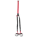 Suspension Trainer, inSPORTline