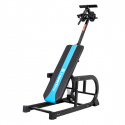 Ryggtrener, Inverso Ele, InSPORTline