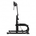 Ryggtrener, Inverso Ele, InSPORTline