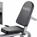 Beinpress til ProfiGym C400, Insportline