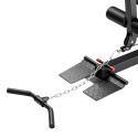 ProfiGym C75, inSPORTline