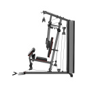 ProfiGym C75, inSPORTline