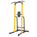 Power Tower Pull-Up Station PT250, inSPORTline