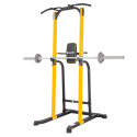 Power Tower Pull-Up Station PT250, inSPORTline