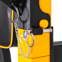 Power Tower Pull-Up Station PT250, inSPORTline