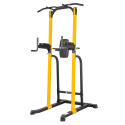 Power Tower Pull-Up Station PT250, inSPORTline