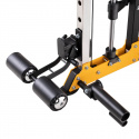 Power Rack CC410, inSPORTline