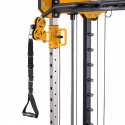 Power Rack CC410, inSPORTline