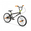 BMX-sykkel Freestyle Jumper, DHS