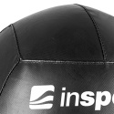 Wallball SE, 6 kg, inSPORTline