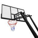 Basketballstativ Cleveland Steel, inSPORTline