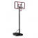 Kjøp Basketballstativ Baltimore, inSPORTline hos SportGymButikken.no