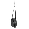 Suspension Cable Pulley System 100, inSPORTline