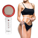 Ultrasonic Massager, inSPORTine