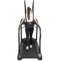 Tredemølle, InCondi T5000+, InSPORTline