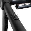 Tredemølle, InCondi T5000+, InSPORTline