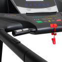 Tredemølle, InCondi T5000+, InSPORTline