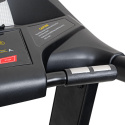 Tredemølle, InCondi T5000+, InSPORTline