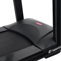 Tredemølle, InCondi T5000+, InSPORTline