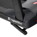 Tredemølle, InCondi T5000+, InSPORTline