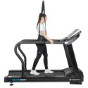 Tredemølle, InCondi T5000+, InSPORTline