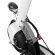 Elektrisk scooter Tenmark 500W 10'', white, W-TEC