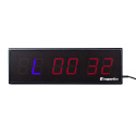 Gym Timer, CF20, inSPORTline