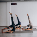 Gym Timer, CF20, inSPORTline