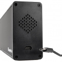 Gym Timer, CF20, inSPORTline