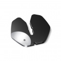 Justerbare manualer Durabell, 2 x 6.5 - 24.5 kg, inSPORTline